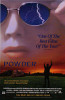 Powder Movie Poster Print (11 x 17) - Item # MOVCE8202