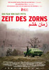The Hunter Movie Poster Print (11 x 17) - Item # MOVGB74880