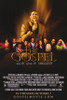The Gospel Movie Poster Print (11 x 17) - Item # MOVEF4932
