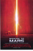 Mission to Mars Movie Poster Print (27 x 40) - Item # MOVEH1406