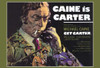 Get Carter Movie Poster Print (27 x 40) - Item # MOVGF1361