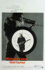 Get Carter Movie Poster Print (11 x 17) - Item # MOVGJ0287