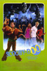Scooby-Doo Movie Poster Print (11 x 17) - Item # MOVGE9401