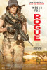 Rogue Movie Poster Print (27 x 40) - Item # MOVAB48065