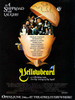 Yellowbeard Movie Poster Print (27 x 40) - Item # MOVCB17294