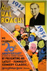Hail Hal Roach Movie Poster Print (11 x 17) - Item # MOVEC7868