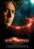 Knowing Movie Poster Print (27 x 40) - Item # MOVEJ9655