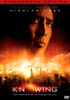 Knowing Movie Poster Print (11 x 17) - Item # MOVIB13930