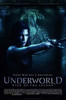 Underworld 3: Rise of the Lycans Movie Poster Print (11 x 17) - Item # MOVIJ1764