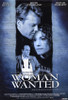 Woman Wanted Movie Poster Print (27 x 40) - Item # MOVAF2453