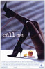 Call Me Movie Poster Print (11 x 17) - Item # MOVIE7177