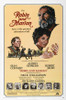 Robin and Marian Movie Poster Print (11 x 17) - Item # MOVGJ9969
