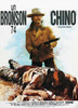 Chino Movie Poster Print (11 x 17) - Item # MOVGB83224