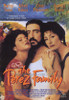 The Perez Family Movie Poster Print (11 x 17) - Item # MOVGF3165