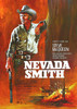 Nevada Smith Movie Poster Print (11 x 17) - Item # MOVII9330