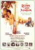 Robin and Marian Movie Poster Print (11 x 17) - Item # MOVCE1243