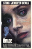 The Bride Movie Poster Print (11 x 17) - Item # MOVCE9068