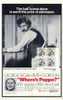 Wheres Poppa? Movie Poster Print (11 x 17) - Item # MOVCF3198