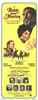 Robin and Marian Movie Poster Print (11 x 17) - Item # MOVEE4434