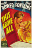 This Above All Movie Poster Print (27 x 40) - Item # MOVAB06160
