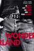 Wonderland Movie Poster Print (11 x 17) - Item # MOVIE1666