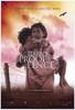 Rabbit Proof Fence Movie Poster Print (27 x 40) - Item # MOVEH2686