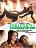 Rollerball Movie Poster Print (11 x 17) - Item # MOVGJ4819