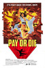 Pay or Die Movie Poster Print (11 x 17) - Item # MOVAB44411