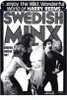 Swedish Minx Movie Poster Print (27 x 40) - Item # MOVAI1048