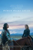 Woman Walks Ahead Movie Poster Print (27 x 40) - Item # MOVGB86655