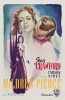 Mildred Pierce Movie Poster Print (27 x 40) - Item # MOVAB16883