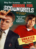 School for Scoundrels Movie Poster Print (11 x 17) - Item # MOVCJ1034