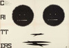 Critters Movie Poster Print (27 x 40) - Item # MOVEB80701