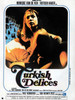 Turkish Delight Movie Poster Print (11 x 17) - Item # MOVCB11483
