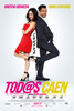 Tod@s Caen Movie Poster Print (11 x 17) - Item # MOVCB59855