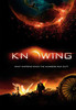 Knowing Movie Poster Print (27 x 40) - Item # MOVCJ5939