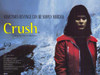 Crush Movie Poster Print (11 x 17) - Item # MOVAF7477