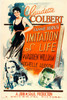 Imitation of Life Movie Poster Print (27 x 40) - Item # MOVGB88355