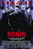 Ronin Movie Poster Print (11 x 17) - Item # MOVGD3921