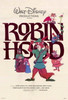 Robin Hood Movie Poster Print (27 x 40) - Item # MOVIF9415