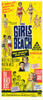 The Girls On the Beach Movie Poster Print (11 x 17) - Item # MOVAF2859