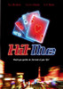 Hit Me Movie Poster Print (11 x 17) - Item # MOVGJ4006