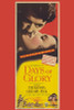 Days of Glory Movie Poster Print (27 x 40) - Item # MOVAH1712