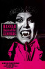 Hannah: Queen of the Vampires Movie Poster Print (11 x 17) - Item # MOVAE0281