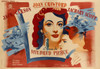 Mildred Pierce Movie Poster Print (27 x 40) - Item # MOVII6327