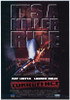 Turbulence Movie Poster Print (11 x 17) - Item # MOVGE4615