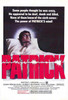 Patrick Movie Poster Print (27 x 40) - Item # MOVCH9669