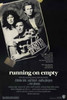 Running on Empty Movie Poster Print (11 x 17) - Item # MOVEE7662