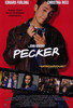 Pecker Movie Poster Print (11 x 17) - Item # MOVIE5209