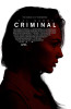 Criminal Movie Poster Print (27 x 40) - Item # MOVAB01645